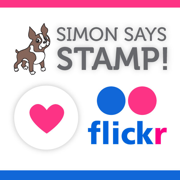 Simon Says Stamp Flickr Group!