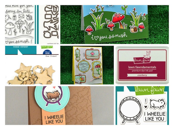 lawnfawn2015sneakONE