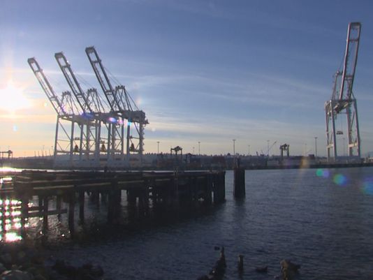 635548604159050143-PortOfSeattle