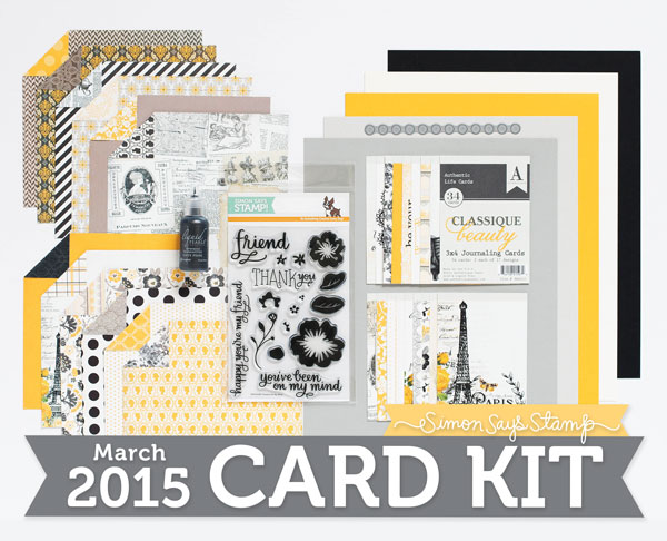 March-2015-Card-Kit-600