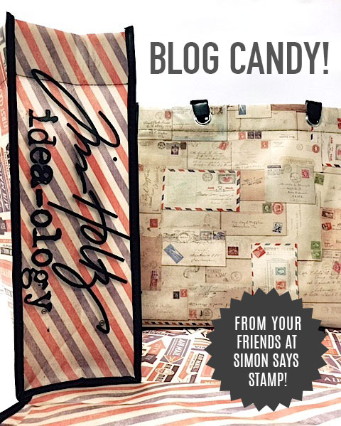 totebagblogcandy(1)