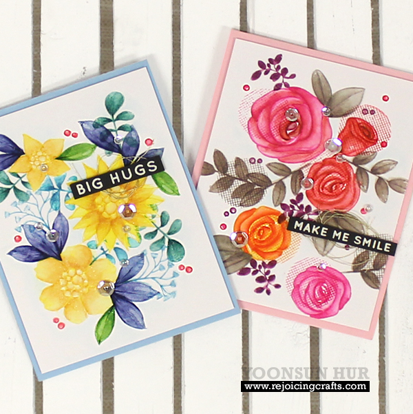 YoonsunHur-20150411-SSS-Flowers06