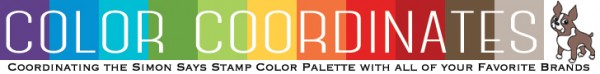 Colorcoordinatestake2-600x74