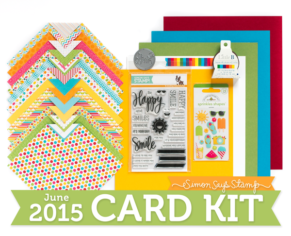 June-2015-Card-Kit-600
