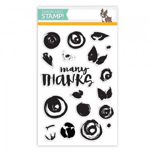 SSS101533_PaintedFlowers_stamps_store