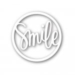 SSSD111480_SmileCircle