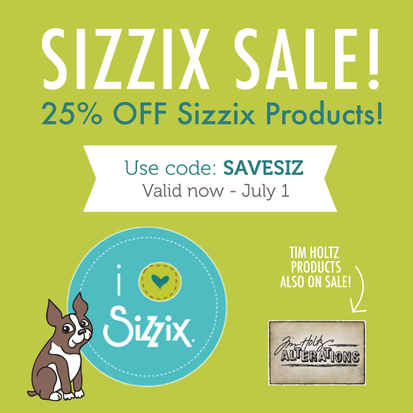 sizzixsale_600x600