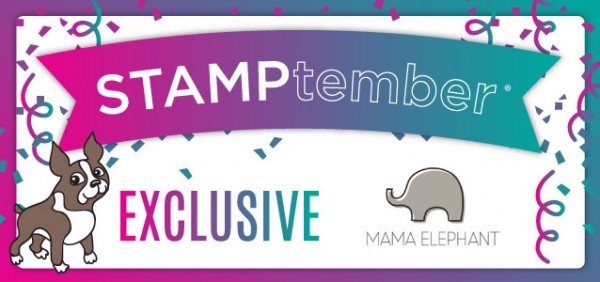 exclusive_mamaelephant