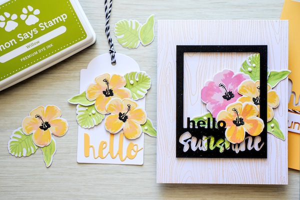 yana-smakula-2015-SSS-Hero-Arts-You-Hello-Sunshine-4