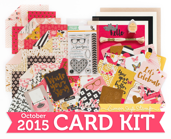 October-2015-Card-Kit-600