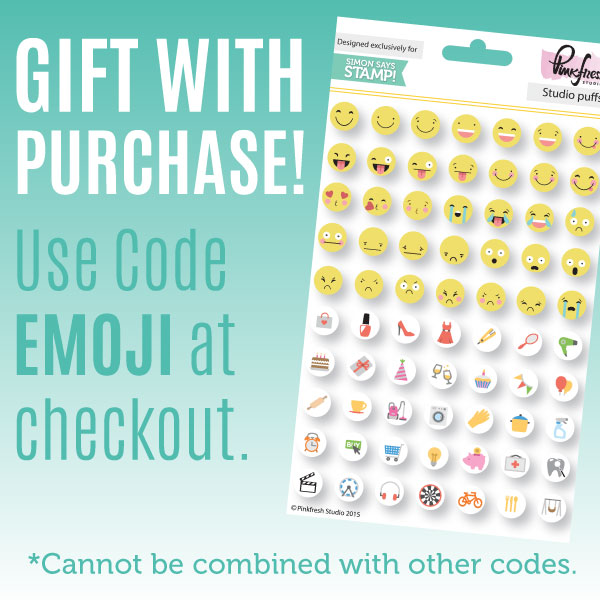 emojifreegift_600x600