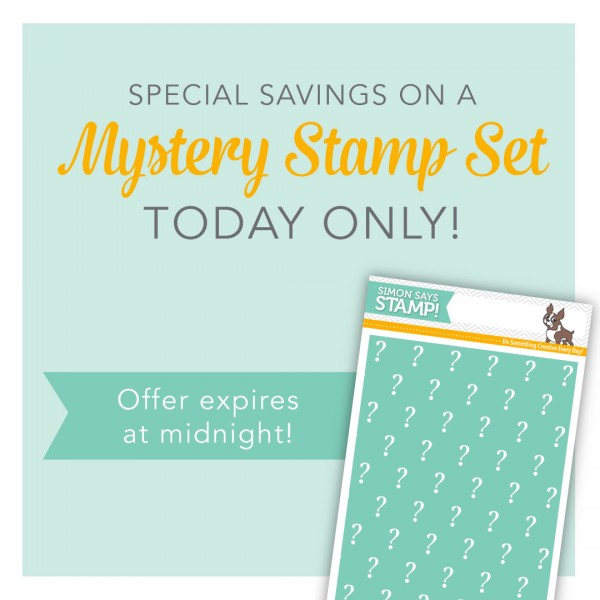 mysterystampset_ig