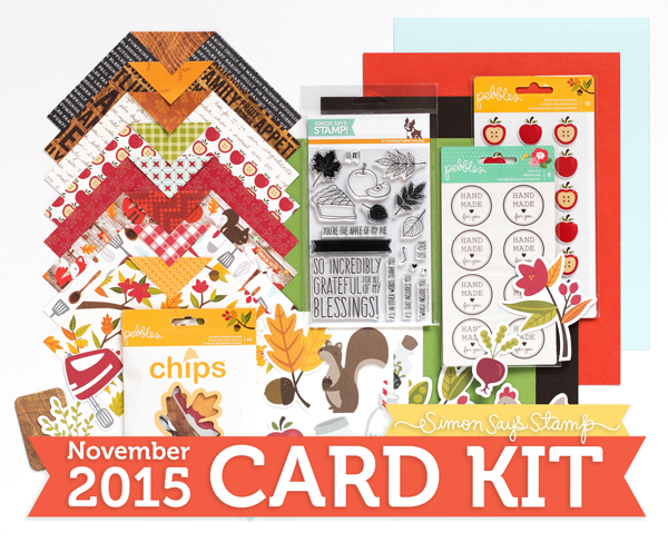 November-2015-Card-Kit-600