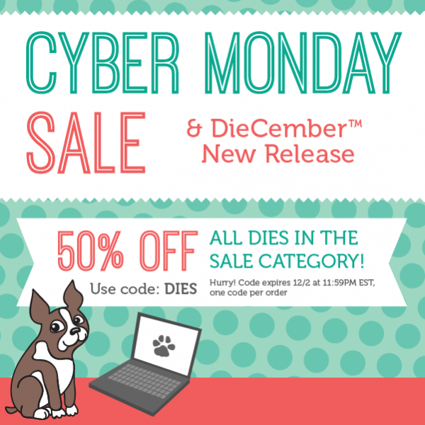 CyberMonday-600x6002015