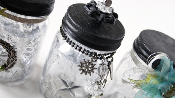 Shari-Carroll-Jars-Idea-ology-Detail-600