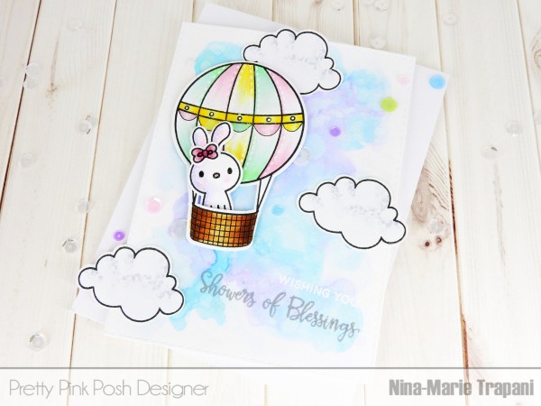 Darling Friends Baby Card_2