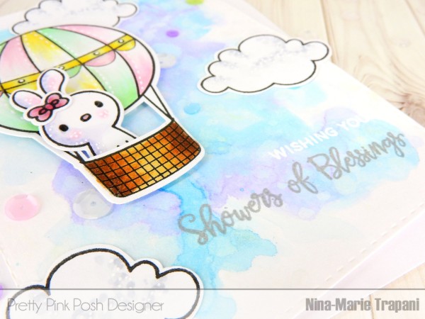 Darling Friends Baby Card_4