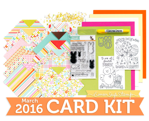 March-2016-Card-Kit-600-draft(1)