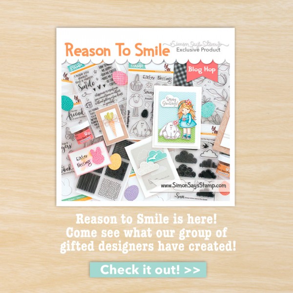 Reason-to-Smile-1080x1080-EMAIL-HOP(1)