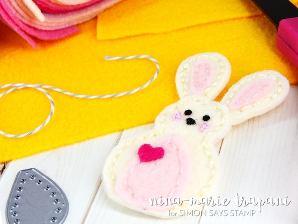 Felt Plush Magnets_1