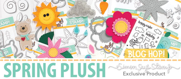 Spring-Plush-HOP-600