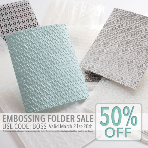 embossing-folders-50-1080x1080