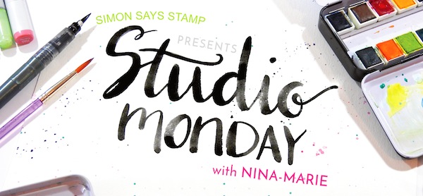 studio monday_banner