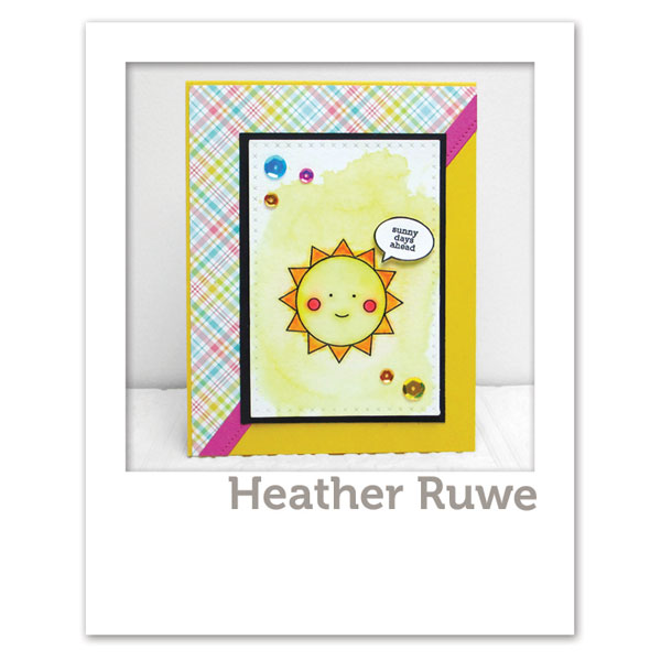 Heather-Ruwe May CK