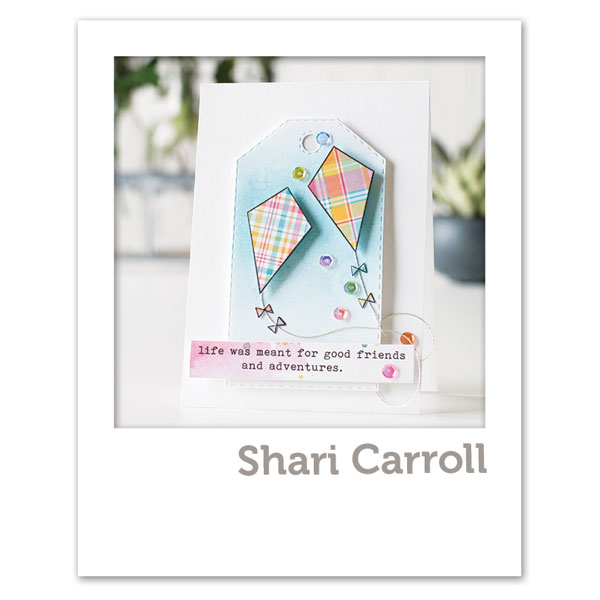 Shari-Carroll-May-CK