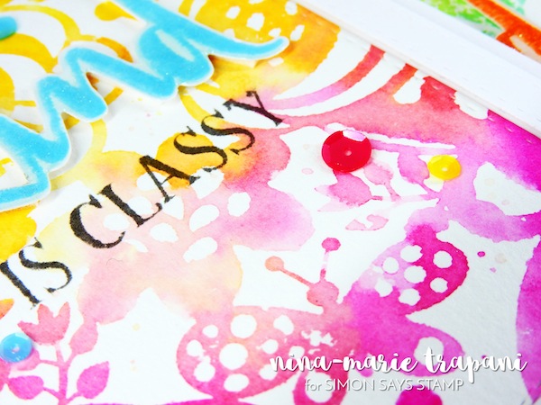 Watercolor Stencil Background_3(1)