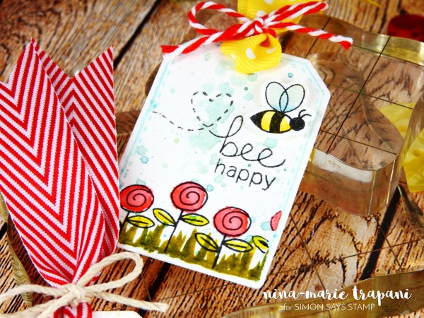 Mini Honeybee Tags_4