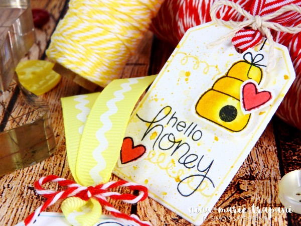 Mini Honeybee Tags_5