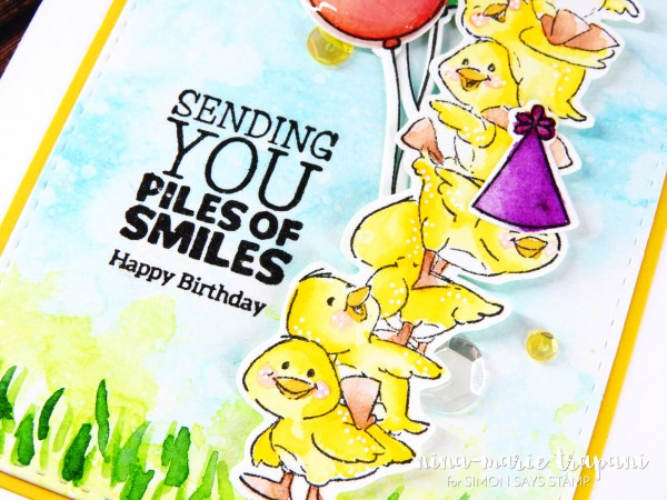 Watercolor Birthday Scene_4