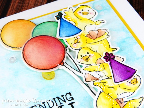 Watercolor Birthday Scene_6