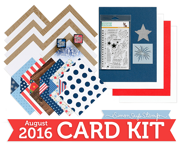 August 2016 Card Kit 600x487