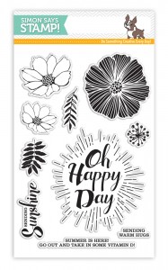 SSS101631_OhHappyDay_stamps