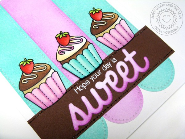 Sweet Shoppe Cupcake Card-Blog2