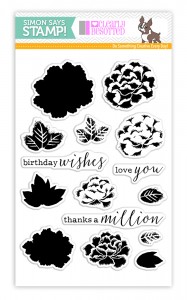 SSS101661_LayeredChrysanthemums_stamps