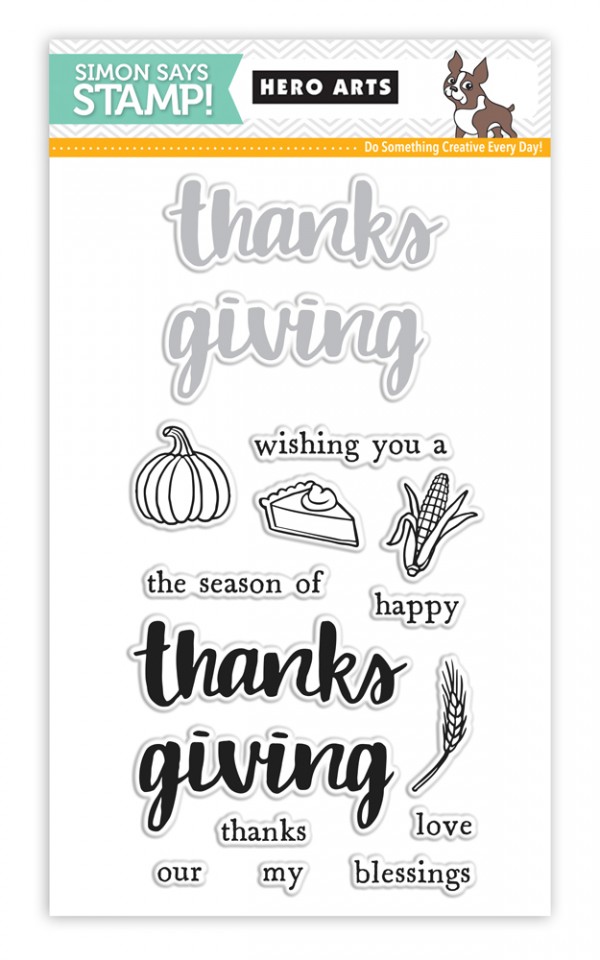 SSS101672_HappyThanksgiving_stampAndCut