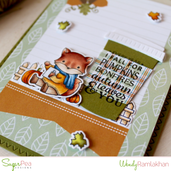 SugarPea-Designs-Sept-10-Feature-3-Wendy-Ramlakhan