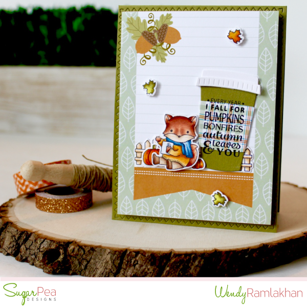 SugarPea-Designs-Sept-10-Feature-Wendy-Ramlakhan