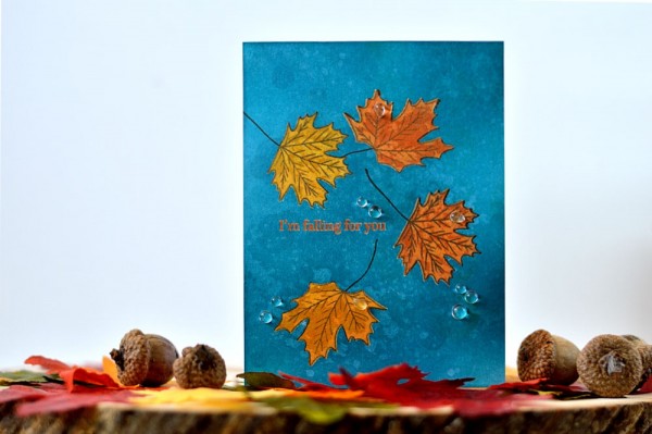 Svitlana-Shayevich-Stamptember-Fallen-Leaves-On-Water-Surface-01