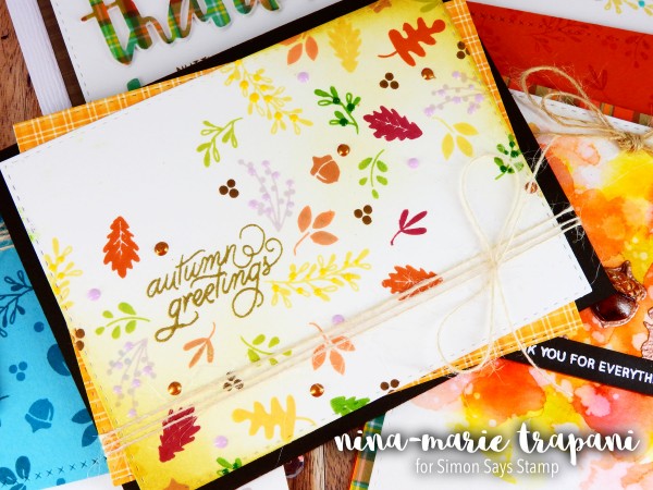 Oct. Card Kit Four Ways_2