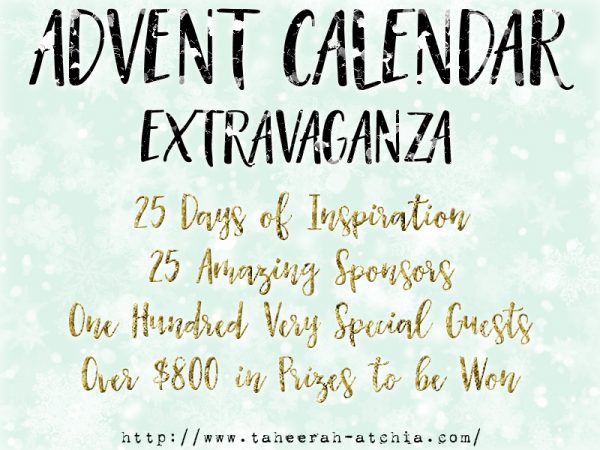 advent-calendar-extravaganza-2016