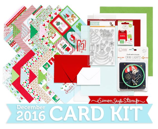 dec-card-kit-600-high-res1