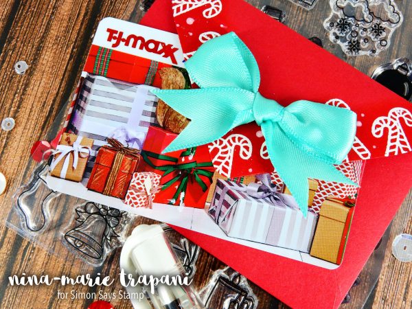 gift-cards-5-ways_10