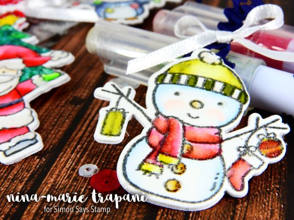 kid-friendly-christmas-ornaments_1