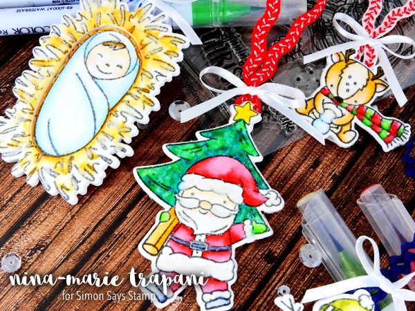 kid-friendly-christmas-ornaments_5