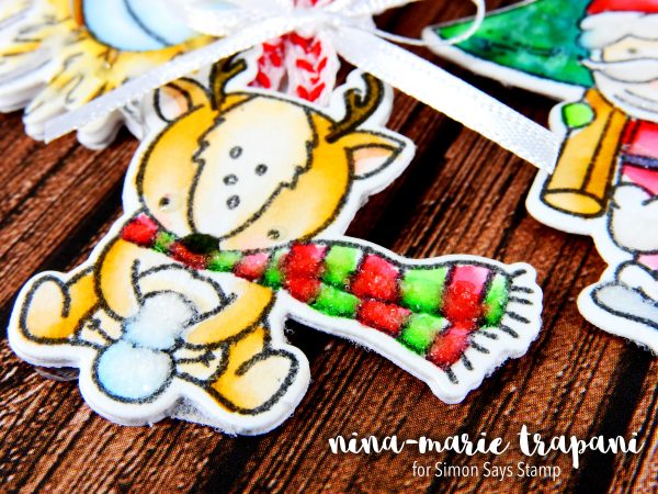 kid-friendly-christmas-ornaments_7