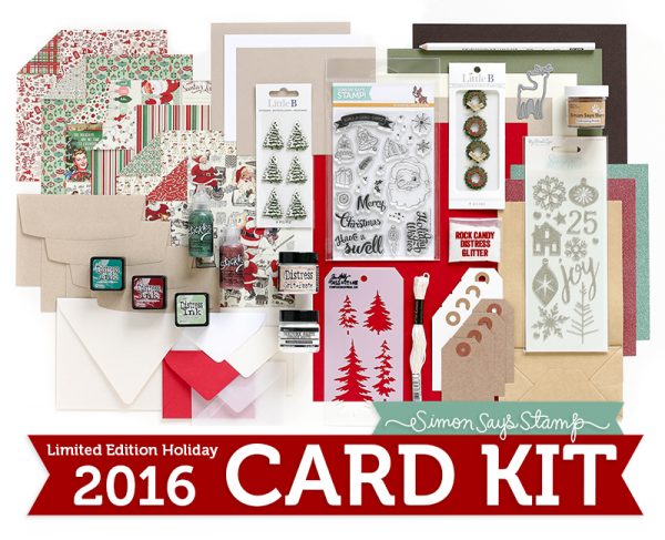 limited-edition-holiday-card-kit-800